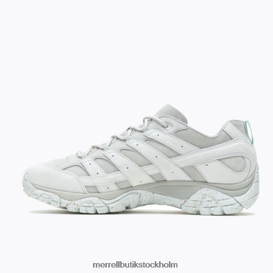 unisex- Merrell kol/paloma moab 2 decon 1trl skor DP80HP714