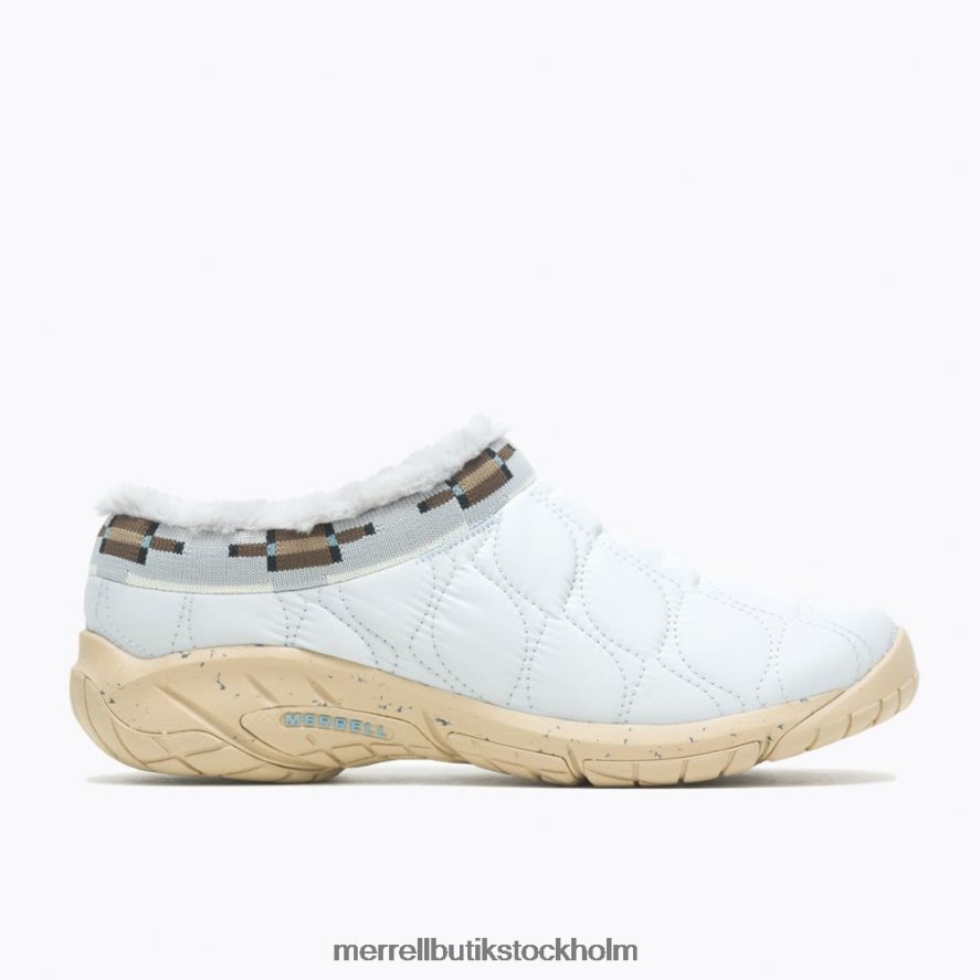 unisex- Merrell månen extranummer is 4 puff x jordan ann craig skor DP80HP1108