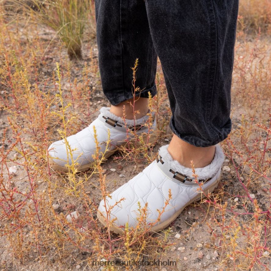 unisex- Merrell månen extranummer is 4 puff x jordan ann craig skor DP80HP1108