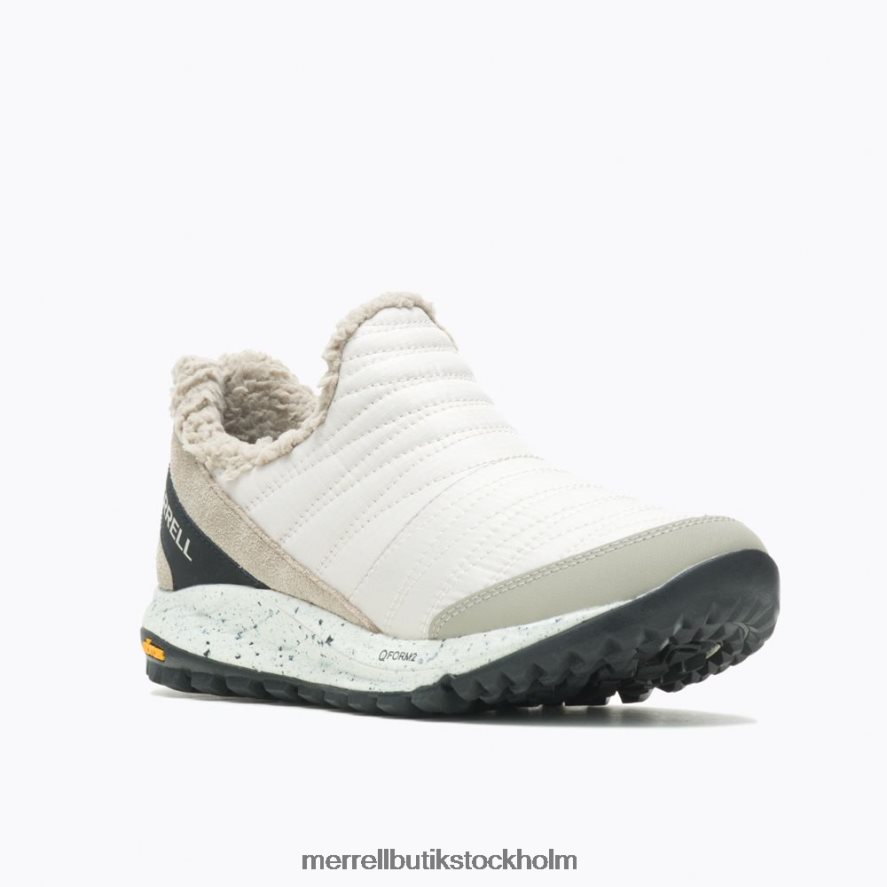 unisex- Merrell månstråle antora sneaker moc skor DP80HP1129