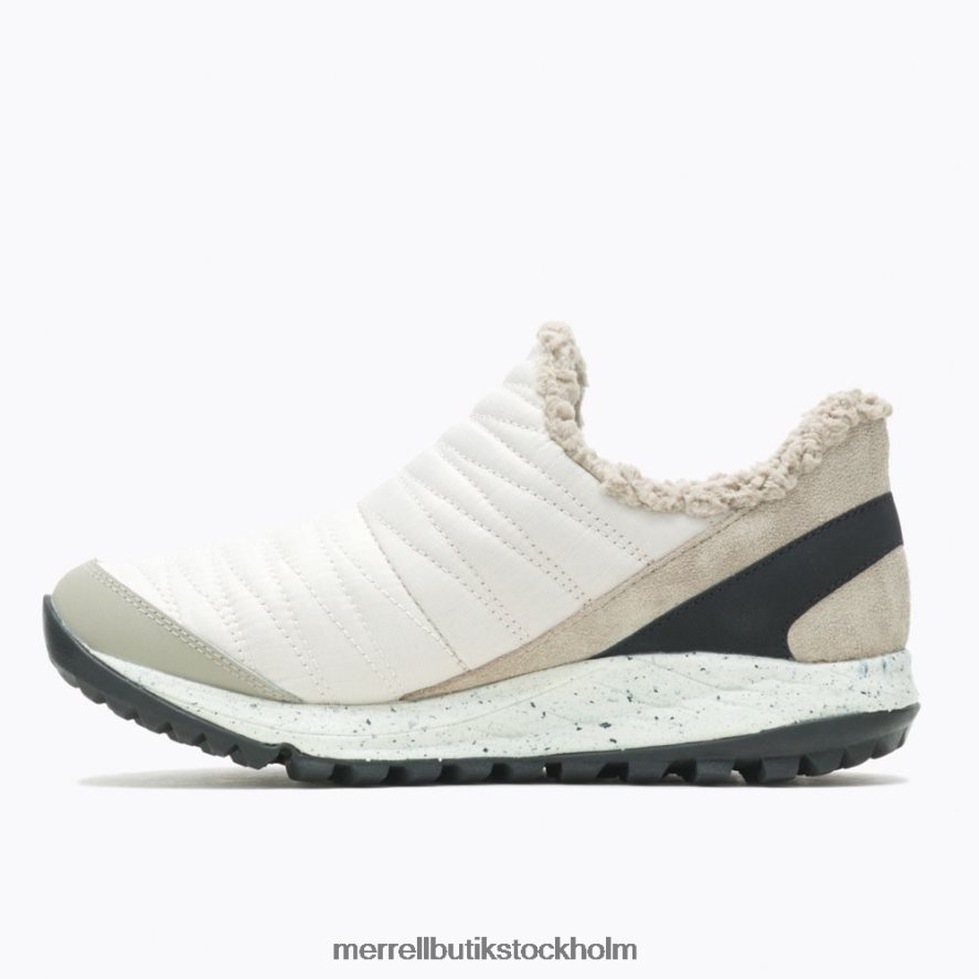 unisex- Merrell månstråle antora sneaker moc skor DP80HP1129