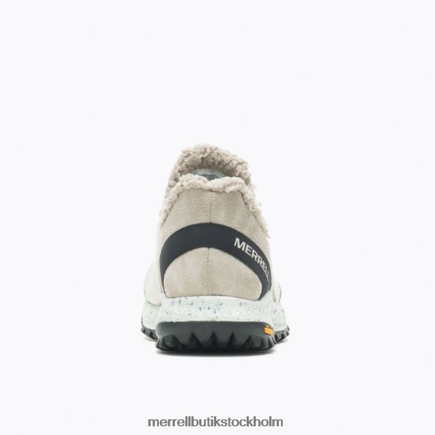unisex- Merrell månstråle antora sneaker moc skor DP80HP1129