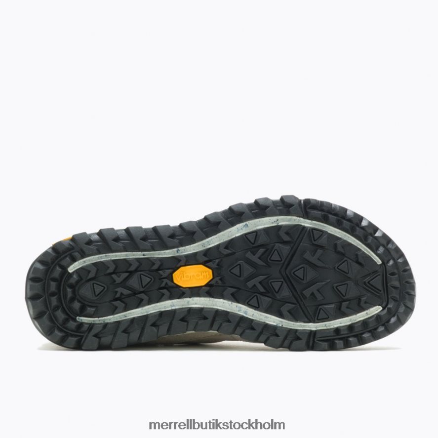 unisex- Merrell månstråle antora sneaker moc skor DP80HP1129