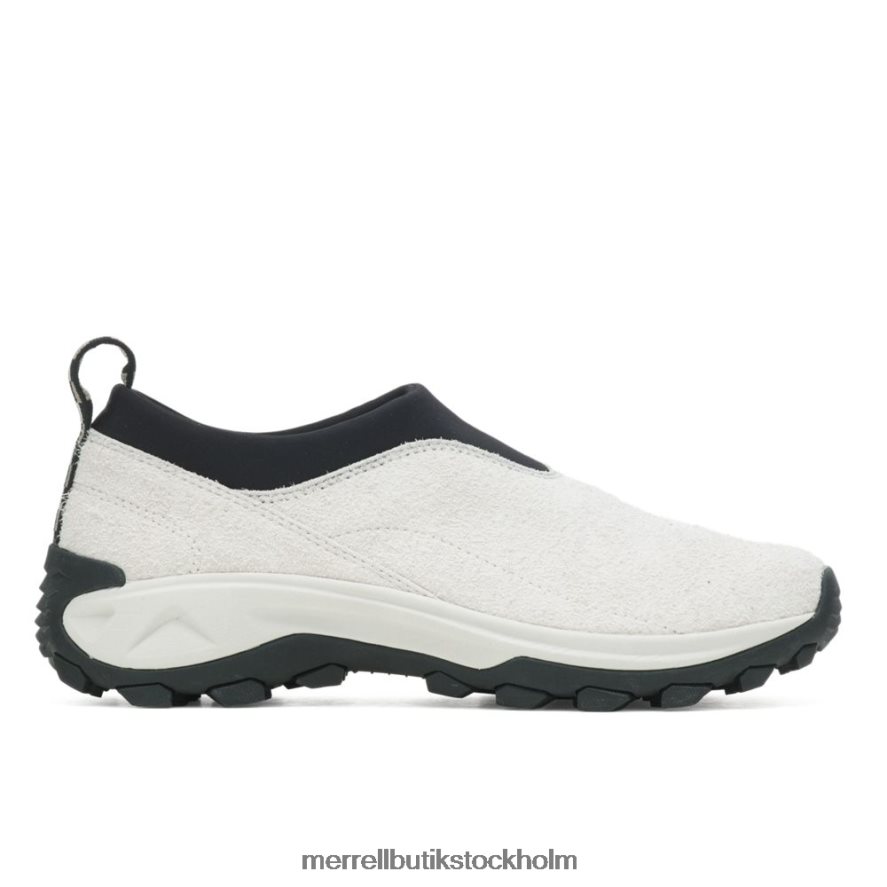 unisex- Merrell månstråle vinter moc 3 1trl skor DP80HP722