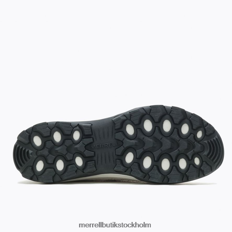 unisex- Merrell månstråle vinter moc 3 1trl skor DP80HP722