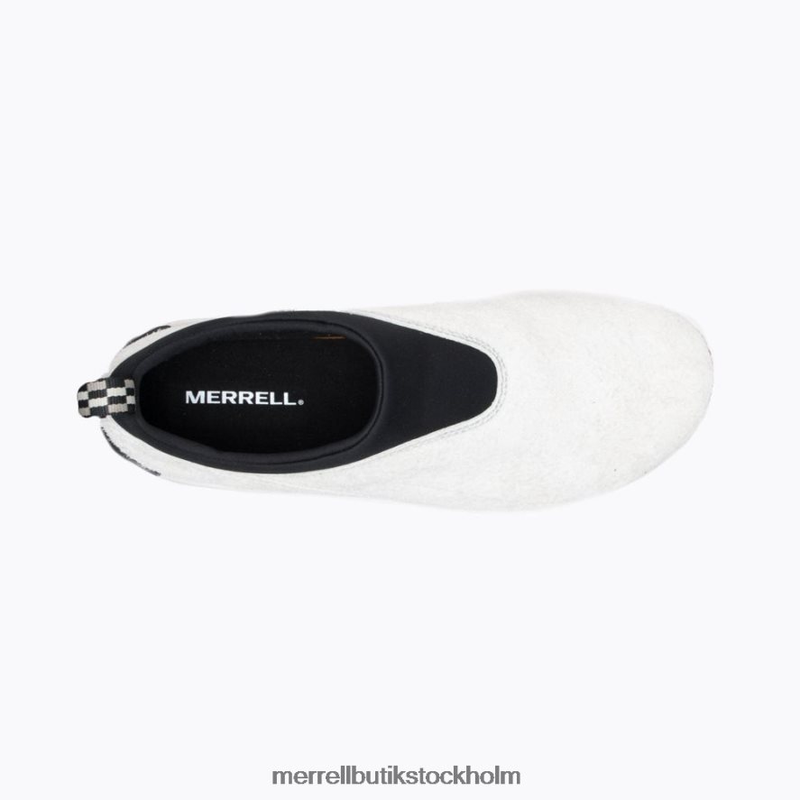 unisex- Merrell månstråle vinter moc 3 1trl skor DP80HP722