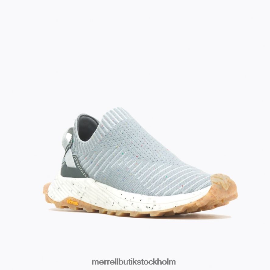 unisex- Merrell monument gå ombord på moc eco skor DP80HP1068