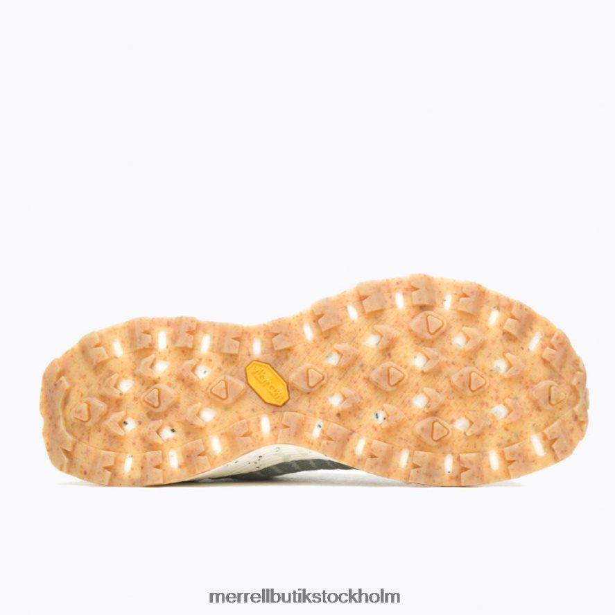 unisex- Merrell monument gå ombord på moc eco skor DP80HP1068