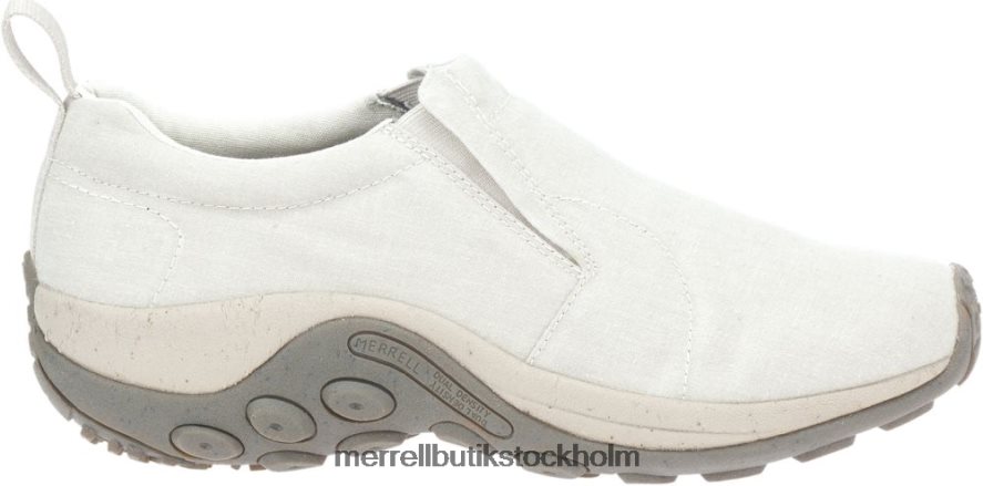 unisex- Merrell ommalning av kaffe jungle moc eco skor DP80HP767