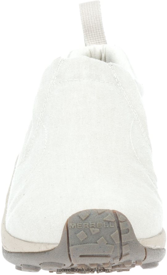 unisex- Merrell ommalning av kaffe jungle moc eco skor DP80HP767