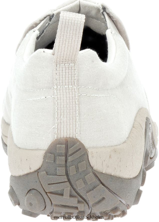 unisex- Merrell ommalning av kaffe jungle moc eco skor DP80HP767