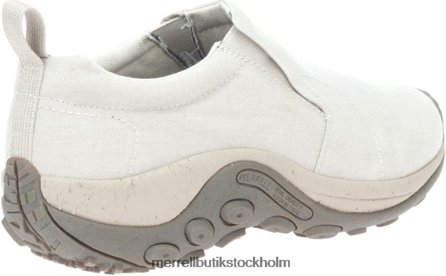 unisex- Merrell ommalning av kaffe jungle moc eco skor DP80HP767