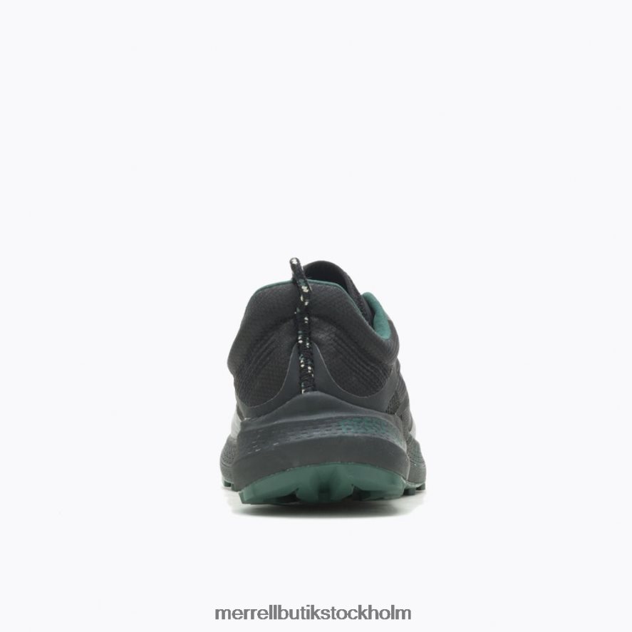 unisex- Merrell piratsvart mtl mqm x reese cooper skor DP80HP668