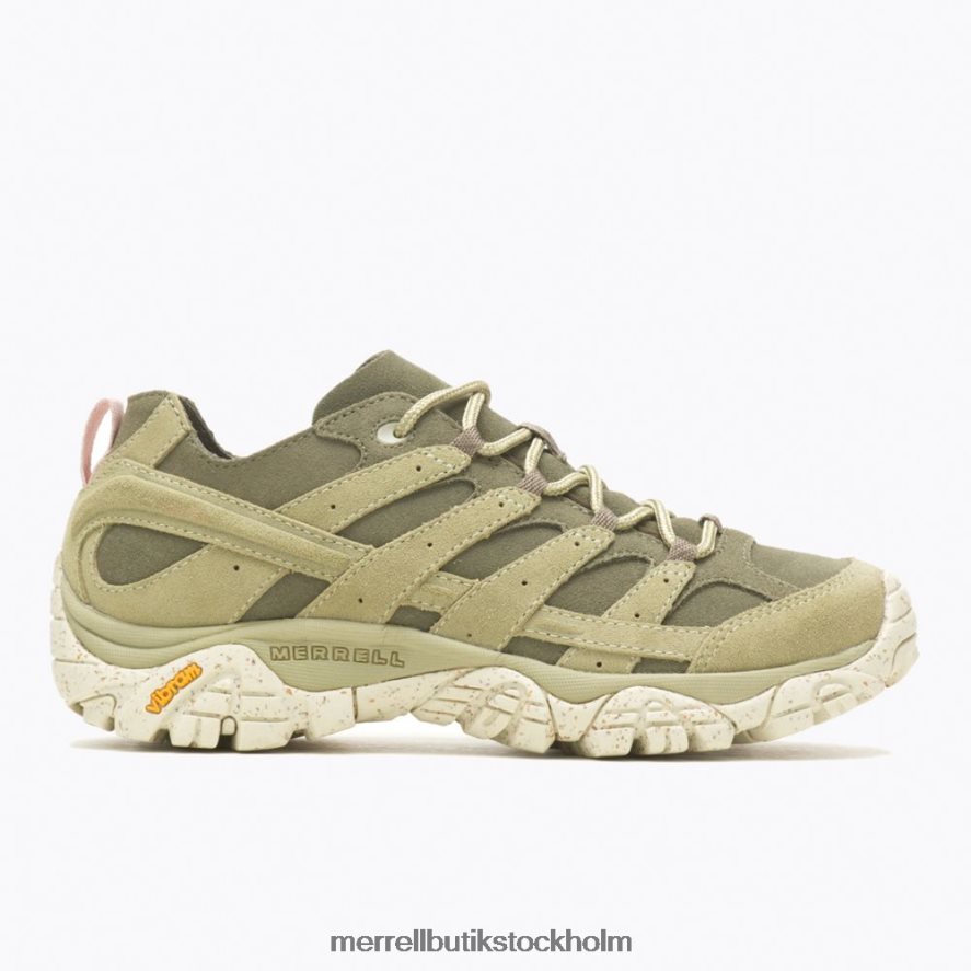 unisex- Merrell ört/mossa moab 2 decon 1trl skor DP80HP1044