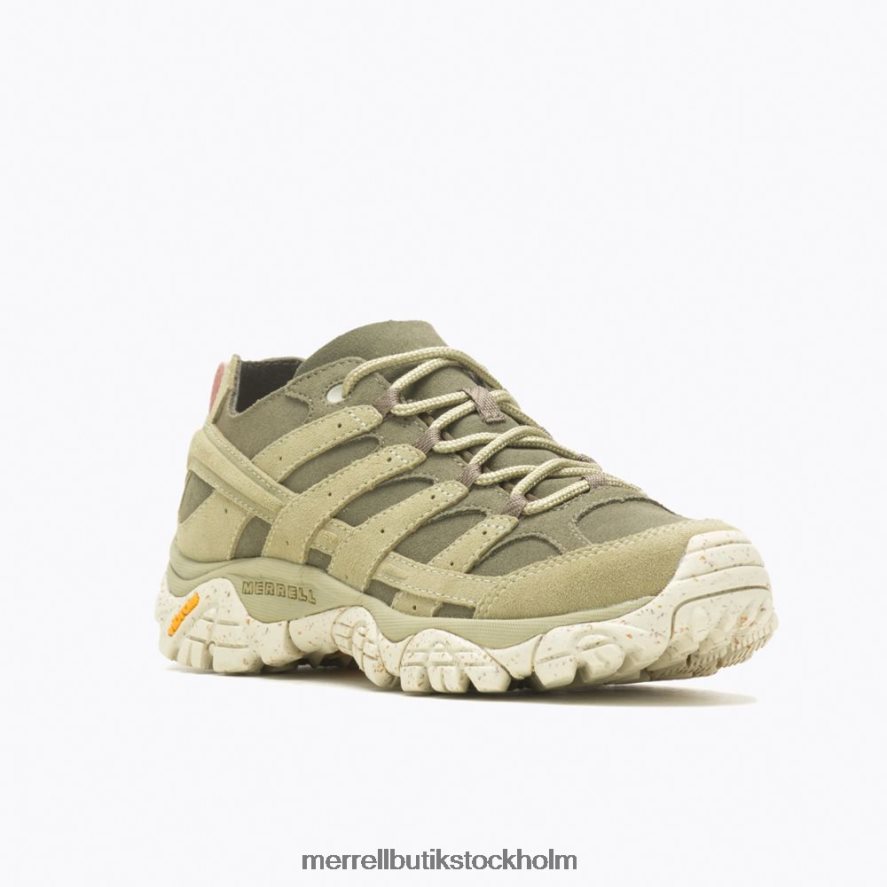unisex- Merrell ört/mossa moab 2 decon 1trl skor DP80HP1044
