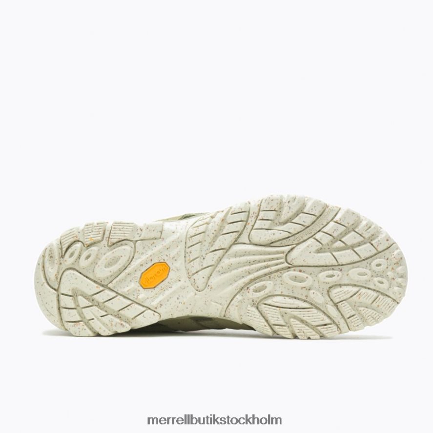 unisex- Merrell ört/mossa moab 2 decon 1trl skor DP80HP715