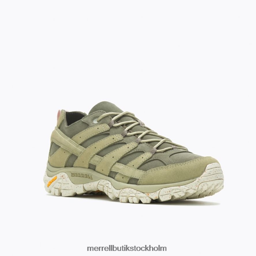 unisex- Merrell ört/mossa moab 2 decon 1trl skor DP80HP715