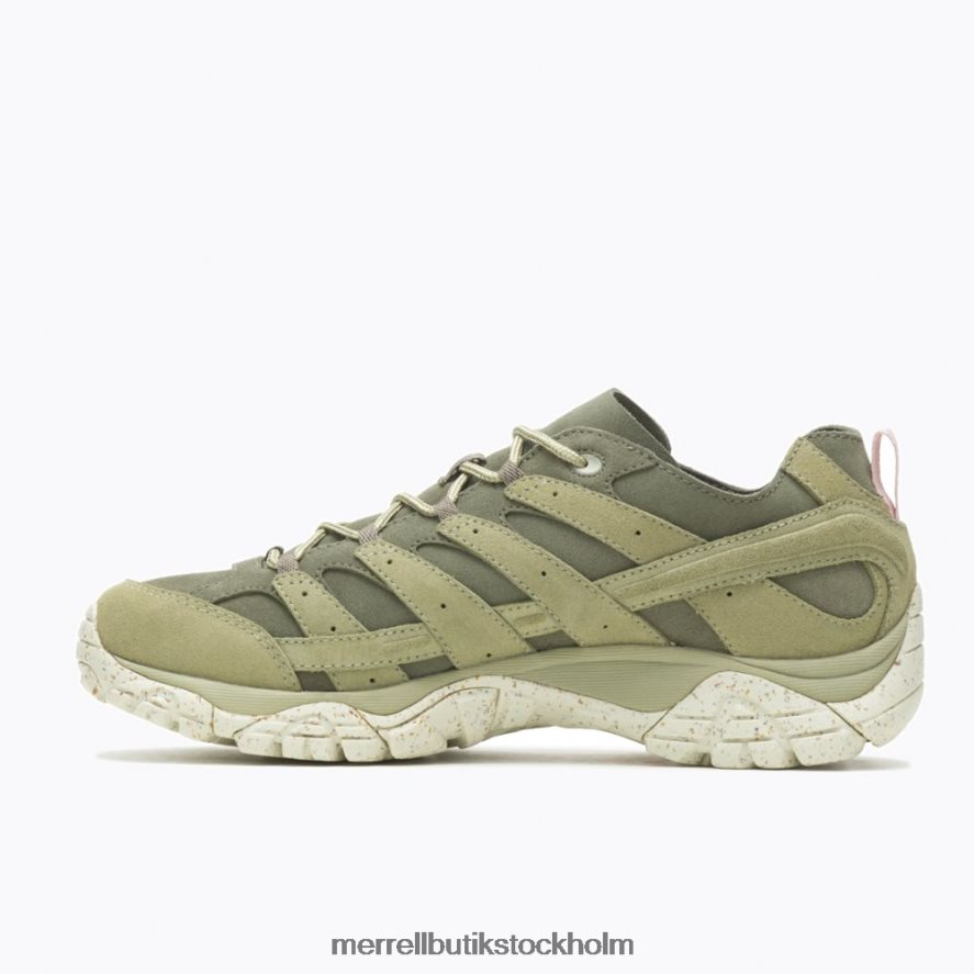 unisex- Merrell ört/mossa moab 2 decon 1trl skor DP80HP715