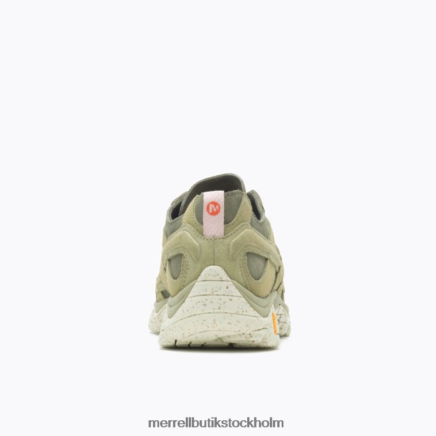 unisex- Merrell ört/mossa moab 2 decon 1trl skor DP80HP715