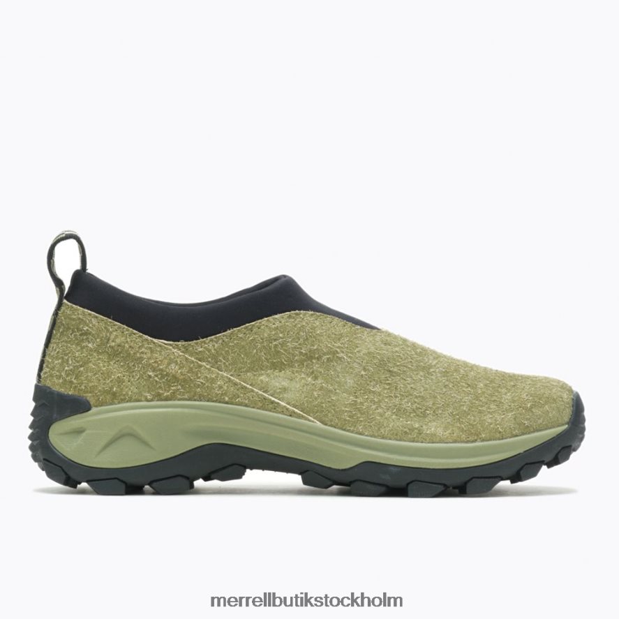 unisex- Merrell ört vinter moc 3 1trl skor DP80HP721