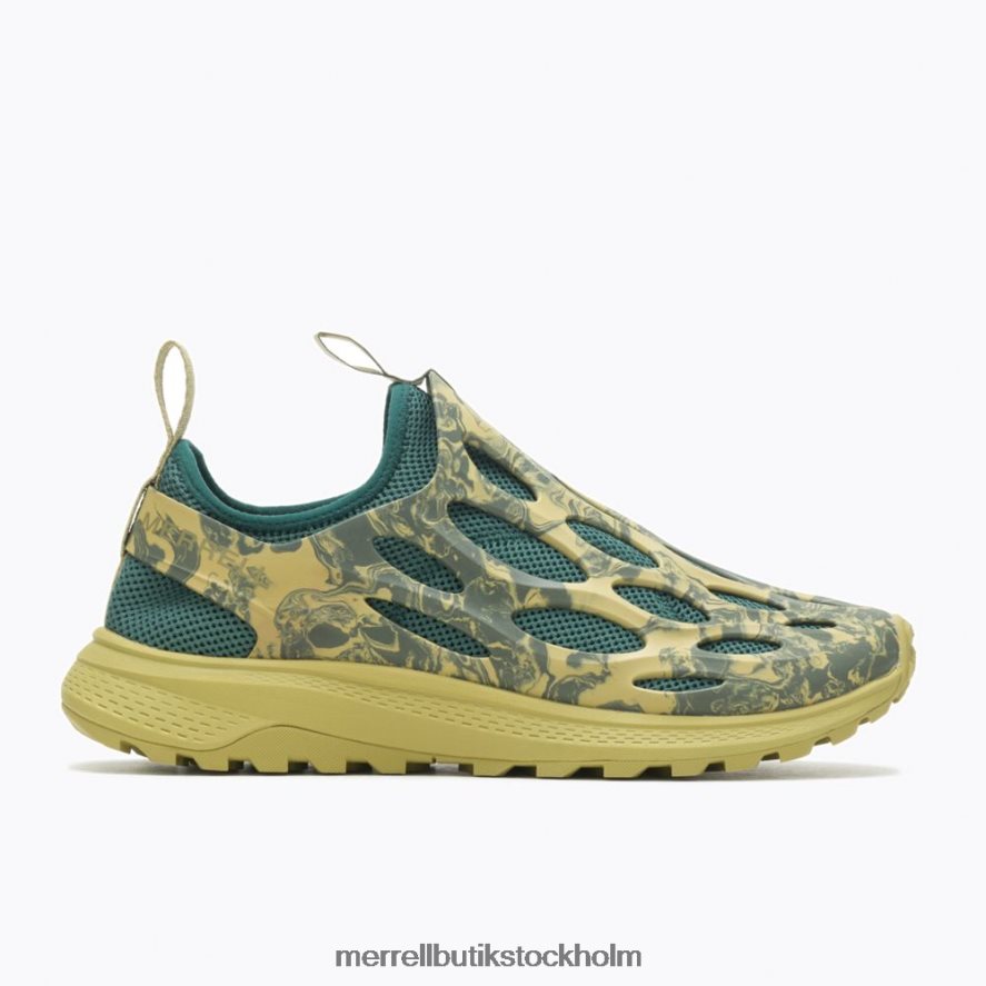 unisex- Merrell skogsnatt hydro runner x reese cooper skor DP80HP576