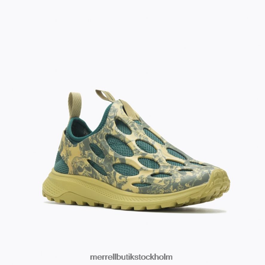 unisex- Merrell skogsnatt hydro runner x reese cooper skor DP80HP576