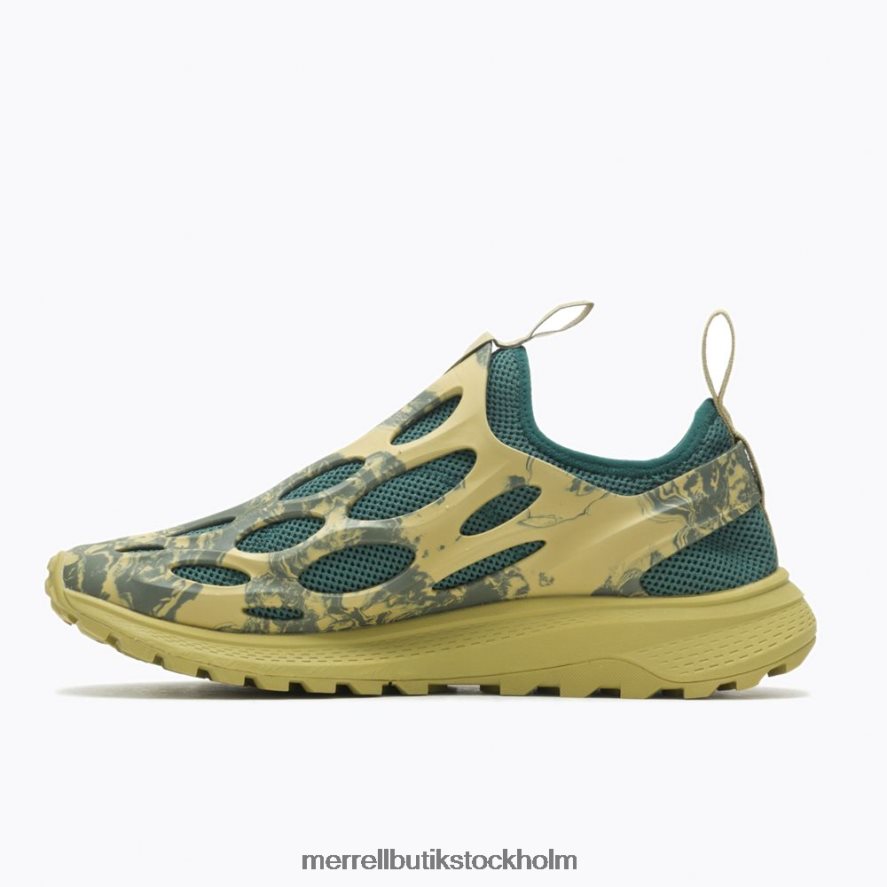 unisex- Merrell skogsnatt hydro runner x reese cooper skor DP80HP576