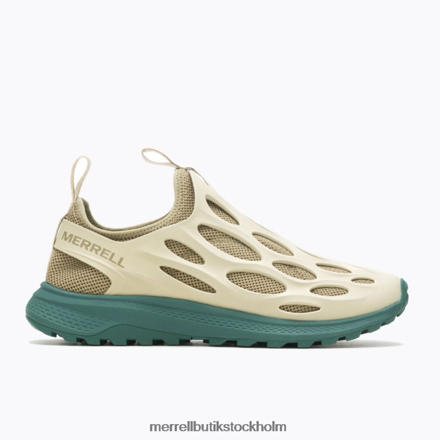 unisex- Merrell sten hydro runner x reese cooper skor DP80HP575