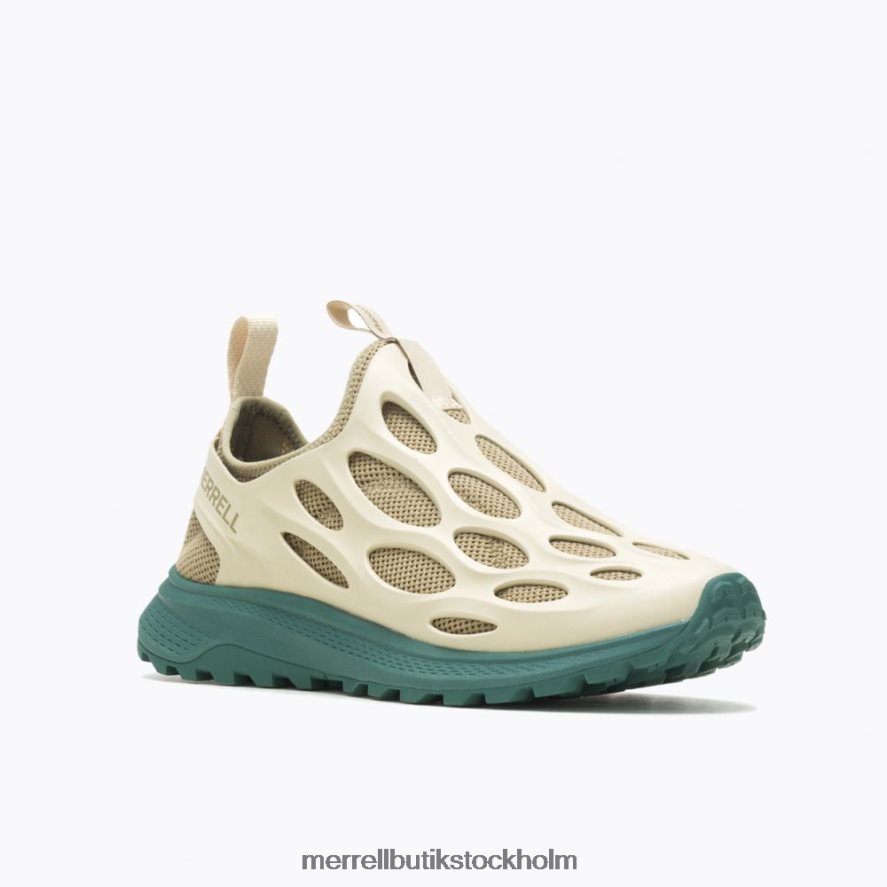 unisex- Merrell sten hydro runner x reese cooper skor DP80HP575