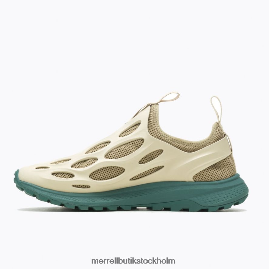 unisex- Merrell sten hydro runner x reese cooper skor DP80HP575