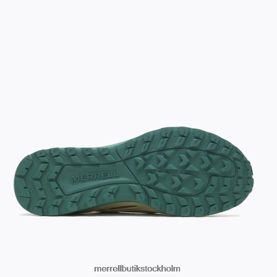 unisex- Merrell sten hydro runner x reese cooper skor DP80HP575