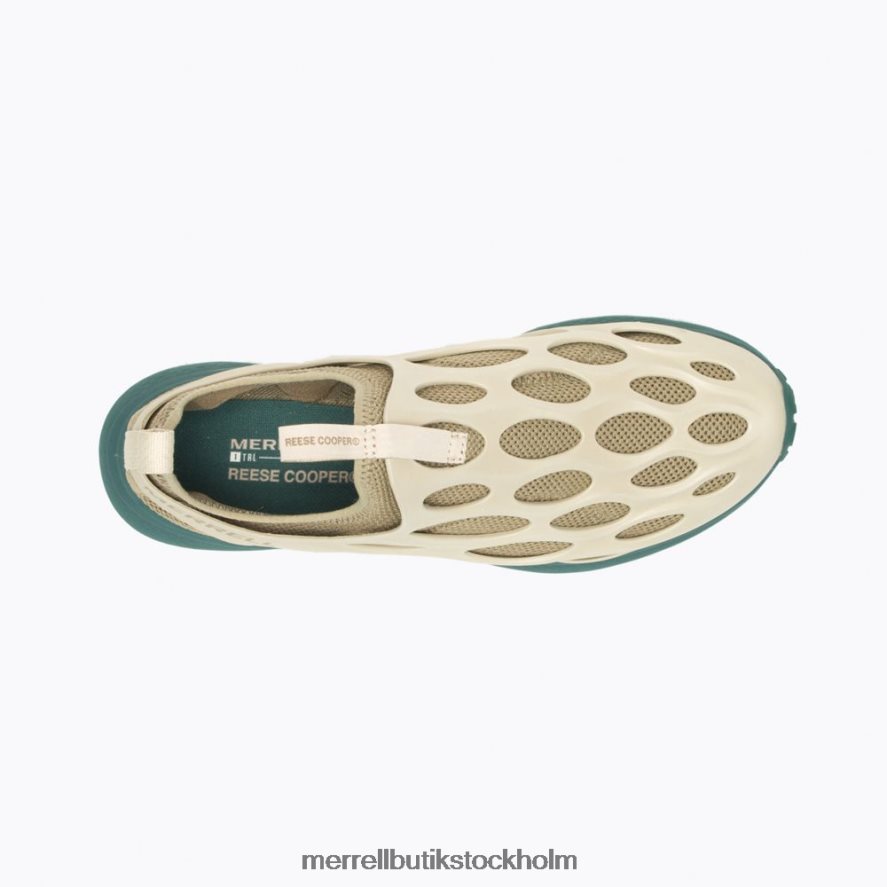 unisex- Merrell sten hydro runner x reese cooper skor DP80HP575