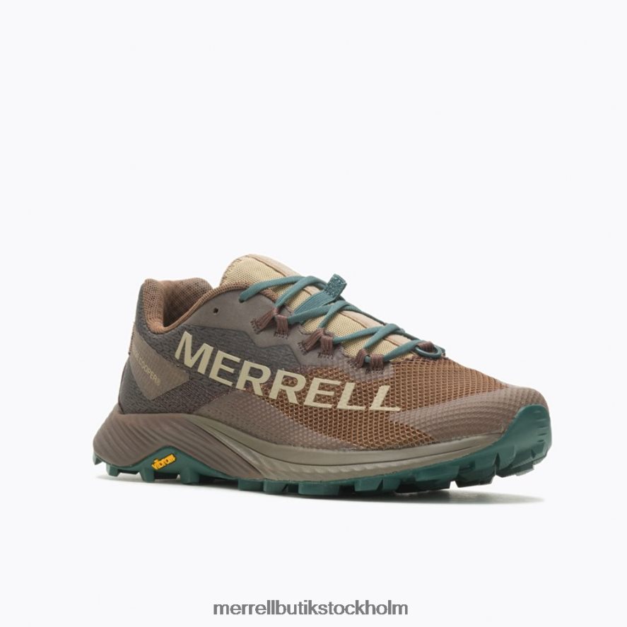 unisex- Merrell utter mtl long sky 2 x reese cooper skor DP80HP750