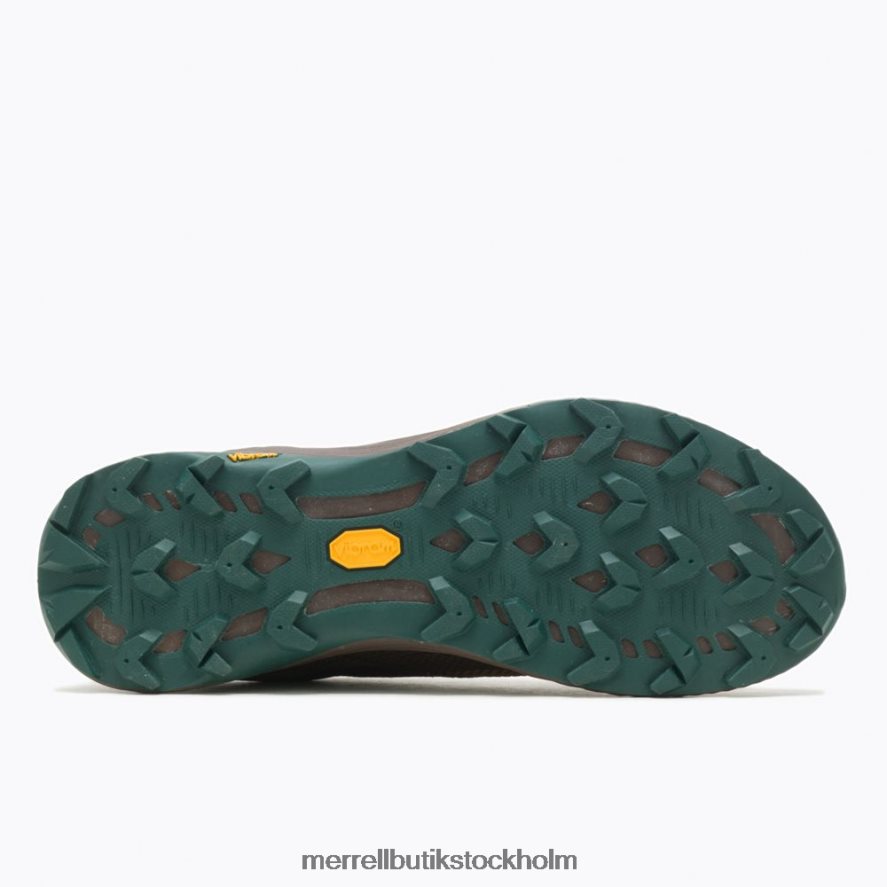 unisex- Merrell utter mtl long sky 2 x reese cooper skor DP80HP750