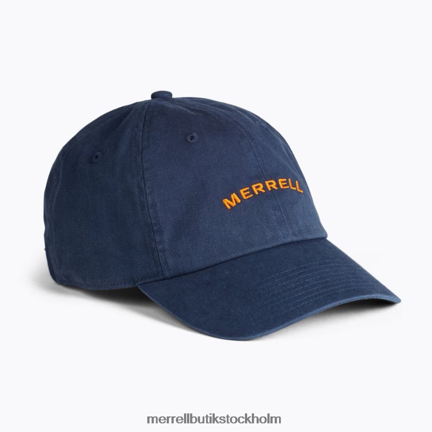 unisex- Merrell Marin mini arch pappa hatt Tillbehör DP80HP320