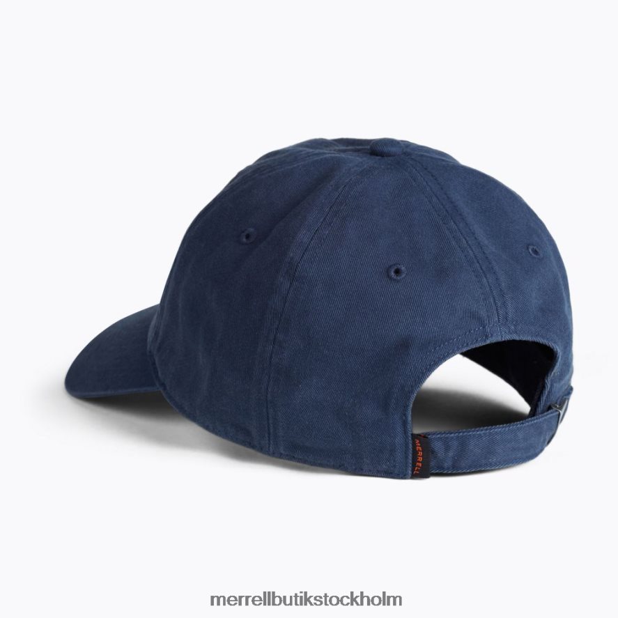 unisex- Merrell Marin mini arch pappa hatt Tillbehör DP80HP320