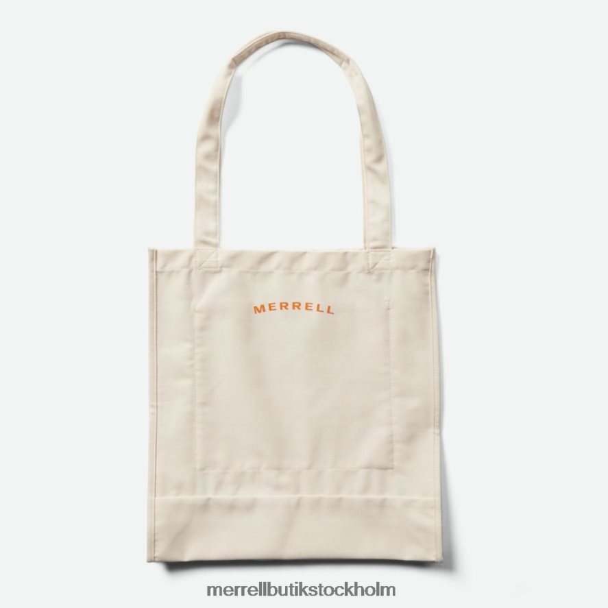 unisex- Merrell gå ut trailhead tygväska Tillbehör DP80HP509