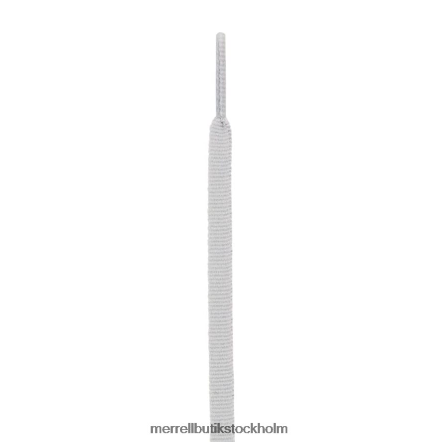 unisex- Merrell höghus platta skosnören Tillbehör DP80HP349