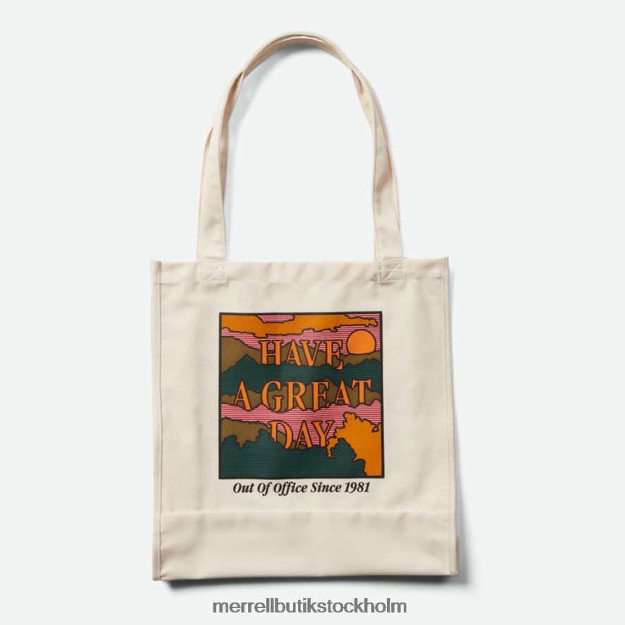 unisex- Merrell ha en bra dag trailhead tygväska Tillbehör DP80HP508