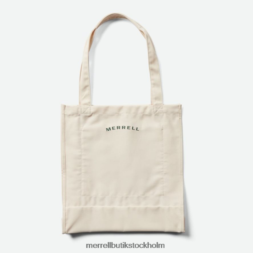 unisex- Merrell ha en bra dag trailhead tygväska Tillbehör DP80HP508