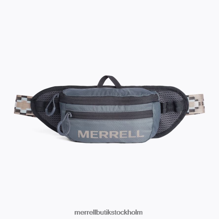 unisex- Merrell jac tryck crest 1,5l ländryggspaket x jordan ann craig Tillbehör DP80HP432