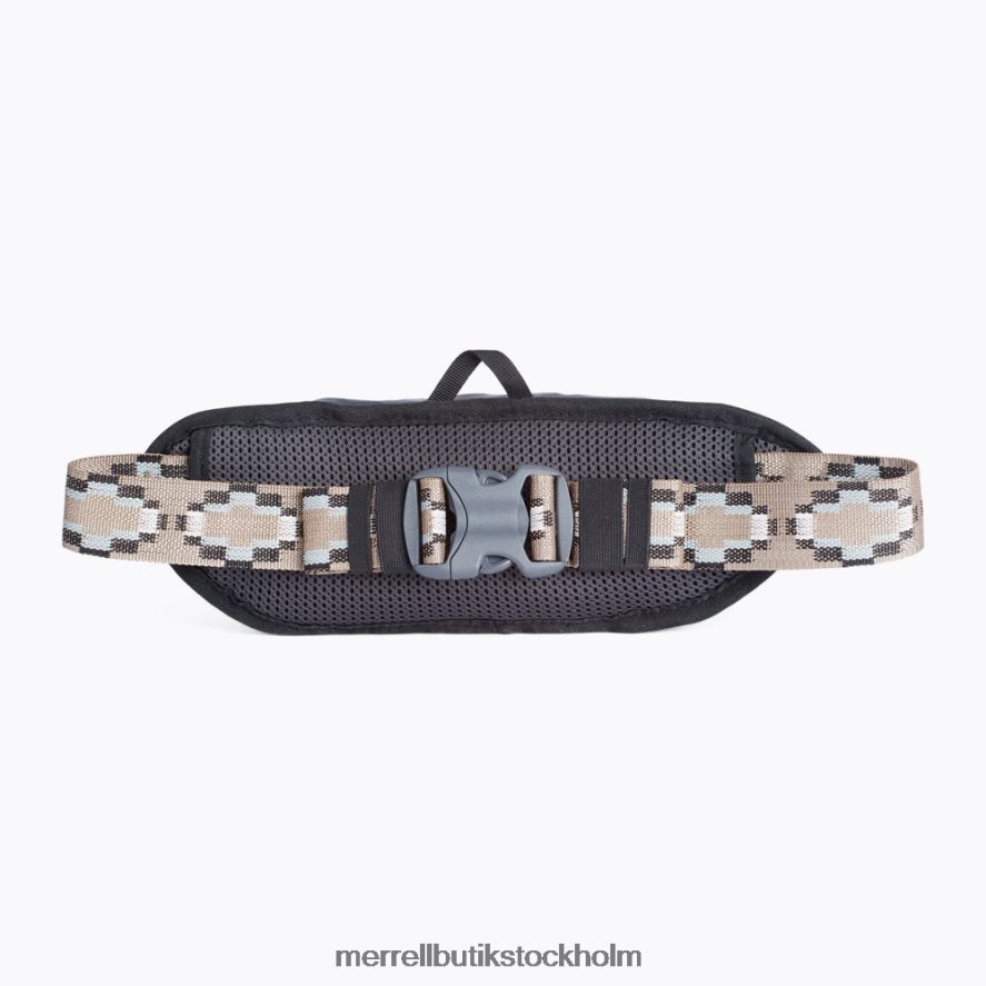 unisex- Merrell jac tryck crest 1,5l ländryggspaket x jordan ann craig Tillbehör DP80HP432