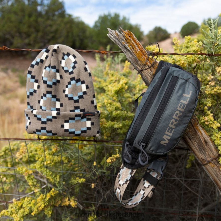 unisex- Merrell jac tryck crest 1,5l ländryggspaket x jordan ann craig Tillbehör DP80HP432