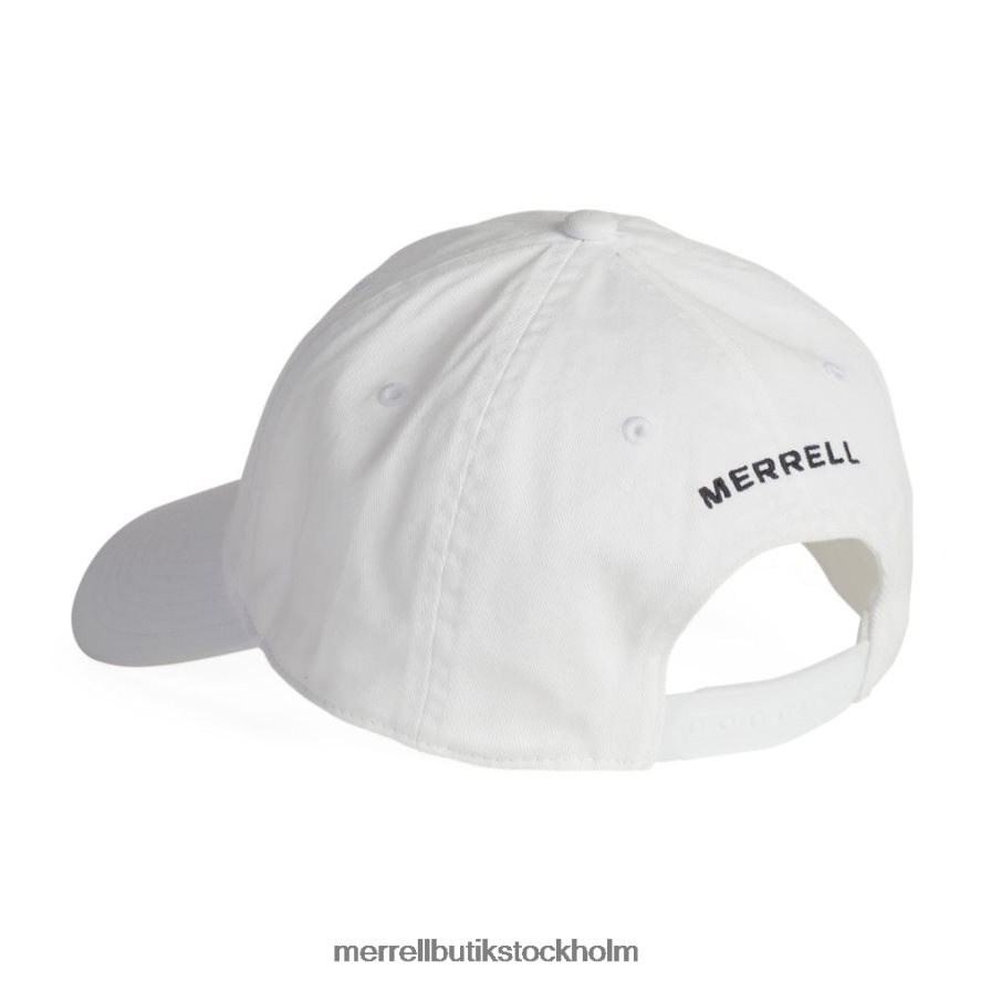 unisex- Merrell molndansös jag gillar hike pappa hatt Tillbehör DP80HP613
