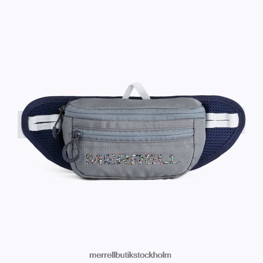 unisex- Merrell monument crest eco dye 1,5l ländryggsförpackning Tillbehör DP80HP397