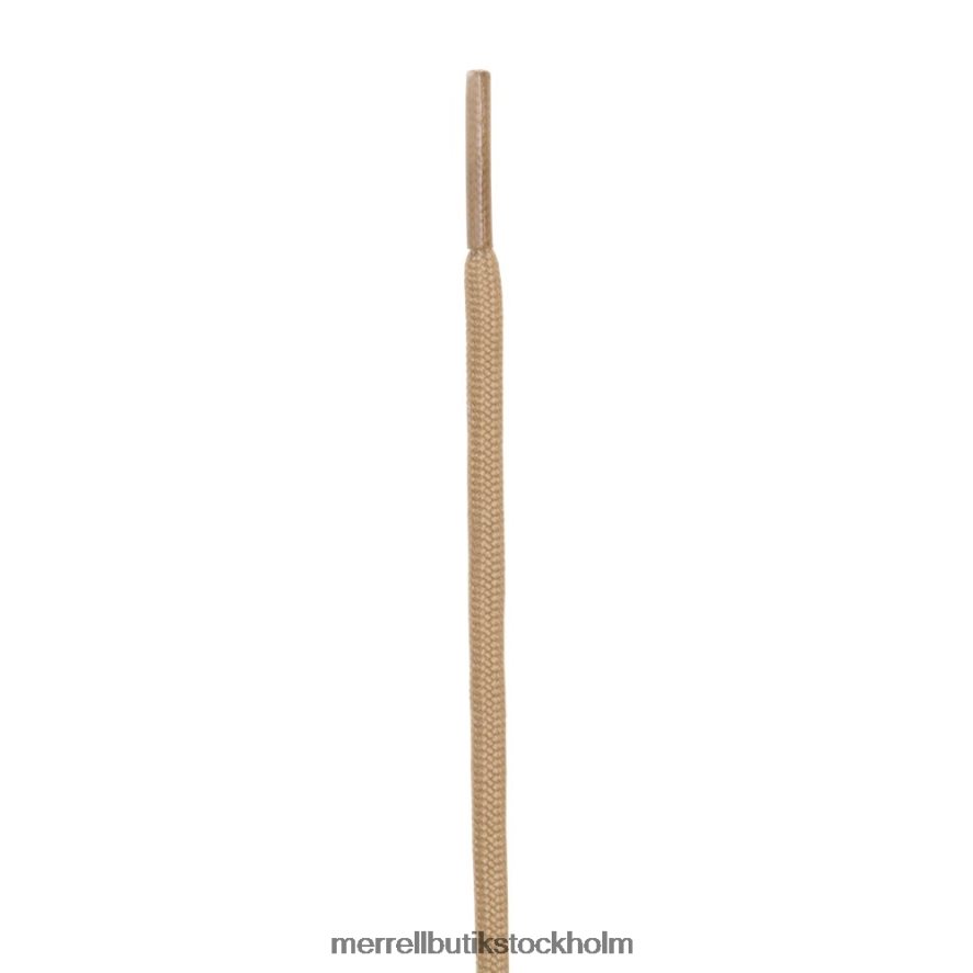 unisex- Merrell prärievarg runda taktiska snören Tillbehör DP80HP741