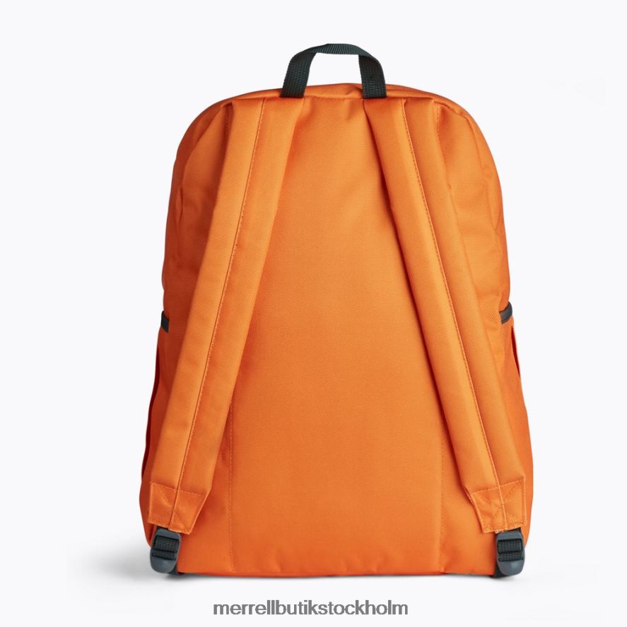 unisex- Merrell överflöd terrängryggsäck 20l Tillbehör DP80HP445